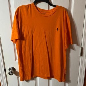 Polo Ralph Lauren T Shirt